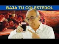Download Lagu Limpia tus Arterias con el Mejor Batido