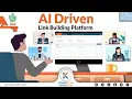 Link Publishers | AI Link Building Platform | AI Backlink Generator Explainer Video By @KonnectMe