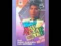 Download Lagu GITO ROLLIES - Aku Tetap Aku (1987)