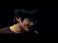 Broccoli, you too? - Cannot Be Soothed Even by the Words "I Love You" / LIVE PLANET S3
