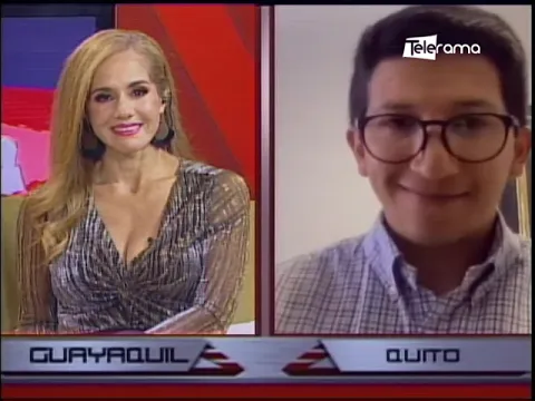 Las empresas con propósito son rentables Responsabilidad social y ambiental