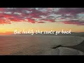 Jason Derulo, Duke & Jones, Louis Theroux - Jiggle Jiggle (Lyrics) ft. Amelia Dimz