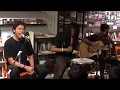 Download Lagu Feast - Peradaban (Acoustic Live at Kios Ojo Keos 15/10/2018)
