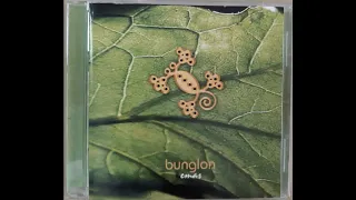 Download Bunglon - Dulu. Suara Jernih Rekaman CD. MP3