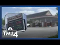 Kwik Trip cited for raising fuel prices more than once in 24 hours