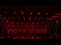 Luke Combs performs "Cold As You" at CMA Awards 2020