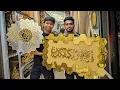 Best Islamic wall hangings by kraft point best gifts for muslims