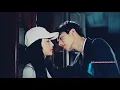 Download Lagu [Mv]💗 My Rude And Sweet Boyfriend |Zhou yu Tong and Song wei long |2020mixmv Asiandramapageindia 2 👑