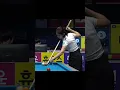 Download Lagu The best female billiards player in Korea