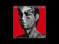 Download Lagu The Rolling Stones - Start Me Up (HQ)