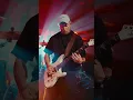 Make Them Suffer- “Hollowed Heart” (Live Playthrough) — Nick McLernon / Jackson AM Series Soloist