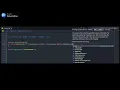 Largest 5 digit number in a series - CODEWARS