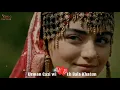 Download Lagu Ham Dil Mein Bana Lenge Chota Sa Sanam Khana Song Qawali Video Usman Gazi Edition Tausif Malick