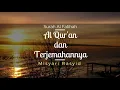 Download Lagu Al Fatihah,irahlal Indonesia