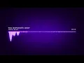 Download Lagu Jeremy Blake ♪ The Emperor's Army  #EDMDramatic