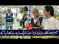 Download Lagu Stand Up Comedy in Shopping Mall Saleem Albela and Goga Pasroori in Action Non stop jugat bazi