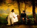 Download Lagu Geet Aur Zaboor 40 Main Sabar Dy Nal Aas Rakh k - Christians In Pakistan