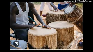 LUNG WECHA JUKUMU LETU 