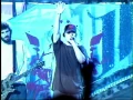 Download Lagu Linkin Park - 18 - One Step Closer feat. Jonathan Davis (Projekt Revolution Camden 2004)