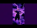 PLAYAMANE x Nateki  Midnight (Slowed + Reverb)