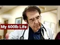 Dr Nowzaradan Net Worth Bio
