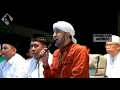 Download Lagu Sholawat Tholama Asyku Ghoromi AZ ZAHIR - HABIB ALI ZAINAL ABIDIN ASSEGAF - NABI MUHAMMAD SAW