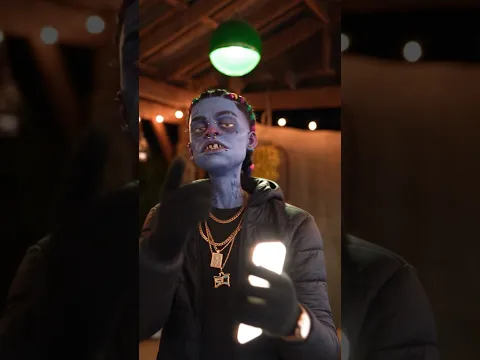 BILLY SE APODERO DE EL TEMA DE CELESTIA Y JOZZU