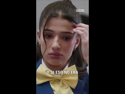🥺💔 POV: Le pides CONSEJO a tu AMIX porque no pasa NADA de nada con tu NOVIO #LaPícaraSoñadora