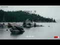 SUMMER EDIT SHALLOU - FICTIONS