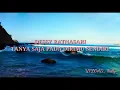 Download Lagu DESY RATNASARI ( TANYA SAJA PADA DIRIMU SENDIRI ) LIRIK