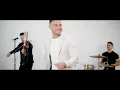 Download Lagu Nathan Carter - You Got Gold