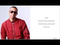 Download Lagu MoStack- Ussy Ussy LYRICS MP3