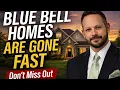Looking for Homes in Blue Bell PA Watch This Before You Try To Buy