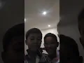 dj amatola