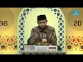 Lagu Masyaallah perwakilan musabaqah internasional di Dubai ust Syamsuri jono