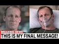 FantomWorks Ended in Silence This Is What Happened