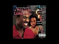 Dru Down - Playa Fo Real 1995 (Prod DJ Battlecat)