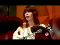Lagu Rita Lee - Ovelha Negra (Globo de Ouro 1975)