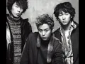 Download Lagu JTL - My Lecon