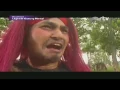 Download Lagu Legenda gunung merapi, episode 163_164, perkawinan sujana,