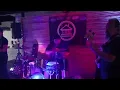 Blood on your hands, Philip Sayce, Texas Strong live