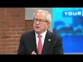 TN rep on lawsuit against MSCS oversight board