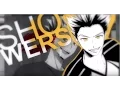 Download Lagu $ Lotto $ EXO $ ᴹᴱᴾ [BISHIE/YAOI]