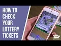 3 Ways to Check Your Ohio Lottery Tickets