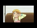 Anime Gif