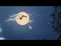 nicky jam & ozuna — te robare (slowed)