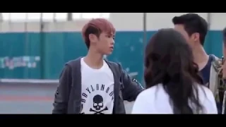 أغنية يا ليلي ويا ليلا 