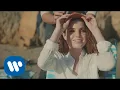 Echosmith - \