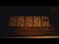 CURIOUS EGG DECK - Inscryption Kaycee s mod