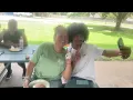 LAKE JACKSON TEXAS 2 Christian Youth gospel meeting picnic August 2026